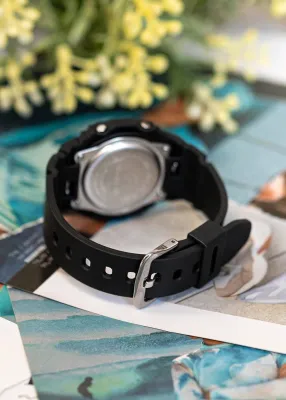 Casio BGD-565U-1E