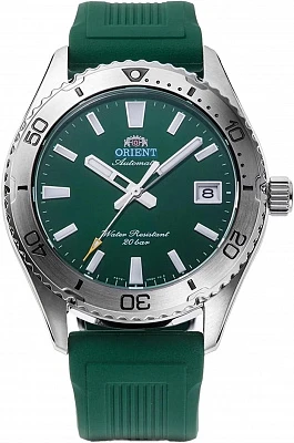 Orient RA-AC0Q11E