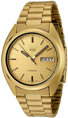 Seiko Seiko 5 SNXL72K1