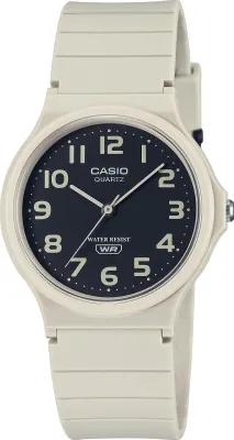Наручные часы  Casio  Collection Casio MQ-24UC-8B (фото 1)