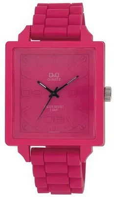 Q&Q Casual VR12J001Y