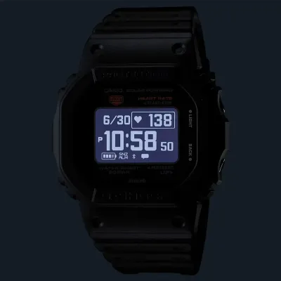 Casio DW-H5600MB-2E