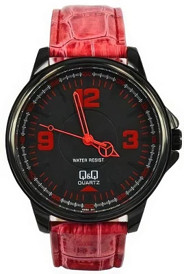 Q&Q Casual KW82J841Y