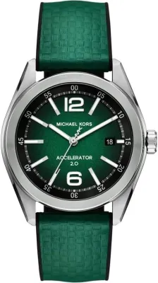 Наручные часы Michael Kors MK9173