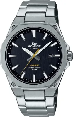 Casio EFR-S108D-1A