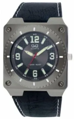 Q&Q Q366J505Y