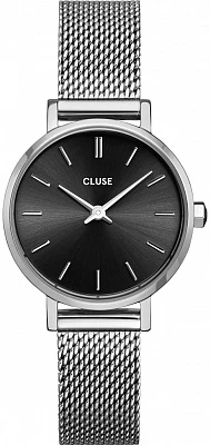 Cluse Boho Chic Petite CG10501