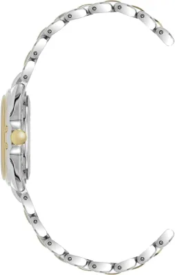 Anne Klein 5363SVTT
