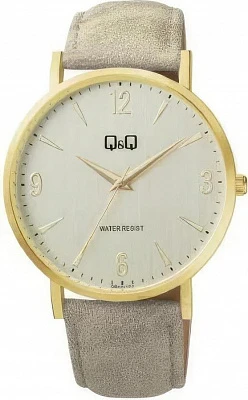 Q&Q QB40J103Y