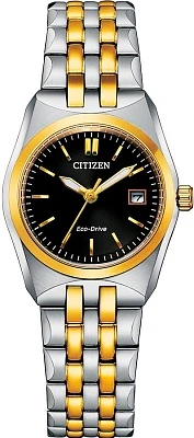 Citizen Eco Drive EW2299-50E