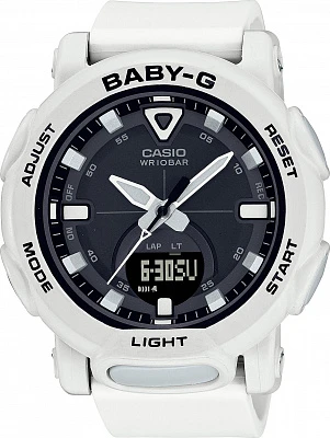 Casio Baby-G BGA-310-7A2