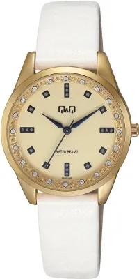 Q&Q QC07J100Y