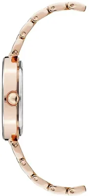 Наручные часы  Anne Klein  Diamond Anne Klein 1362BYRG (фото 2)