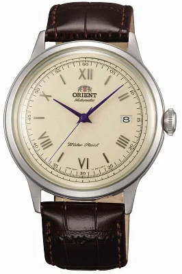 Orient Automatic TAC00009N