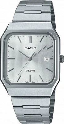 Casio MTP-B185D-7A