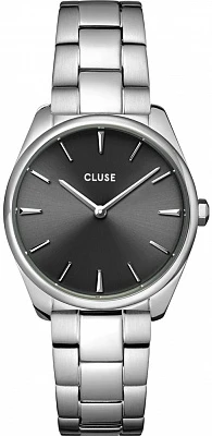 Cluse Feroce Petite CW11202