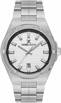Daniel Klein Premium 14073-1