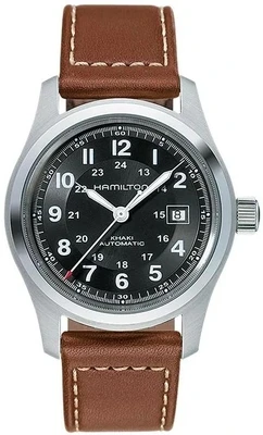 Hamilton Khaki Field H70555533