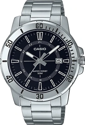 Casio Collection MTP-VD01D-1C