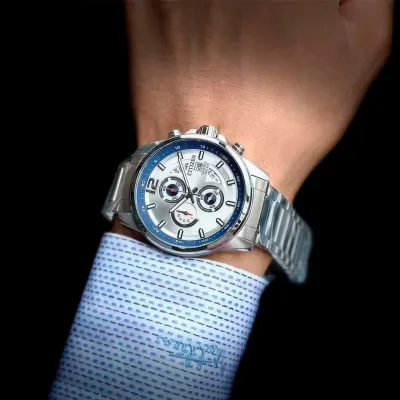 Citizen AN3690-56B