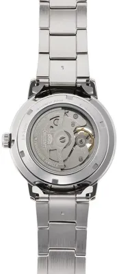Orient RA-AR0102S