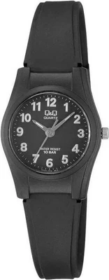 Q&Q Attractive Women VQ03J004Y