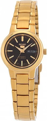 Seiko Seiko 5 SYME48K1
