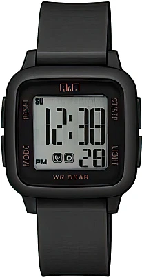 Q&Q Digital G02AJ003Y