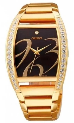 Orient Jewelry Collection FQBEJ001B