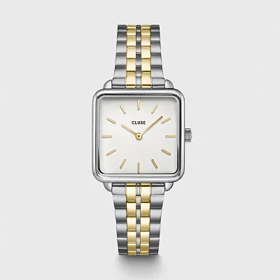 Cluse La Tetragone CG10326