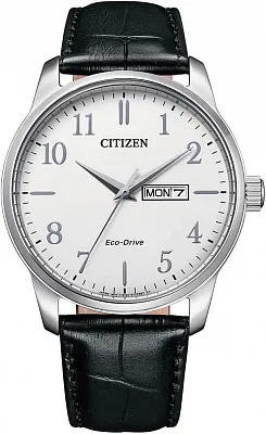 Citizen The Signature Collection BM8550-14A