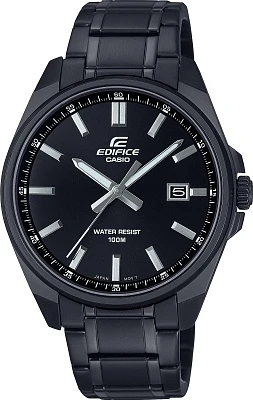 Casio Edifice EFV-150DC-1A