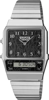 Casio Vintage AQ-800EST-1A