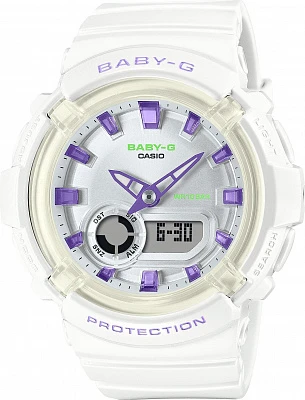 Casio Baby-G BGA-280DN-7A