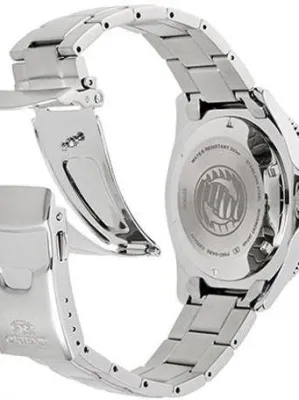 Orient RA-AA0914E