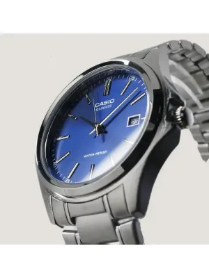 Casio MTP-1183A-2A