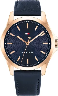 Наручные часы Tommy Hilfiger 1792189