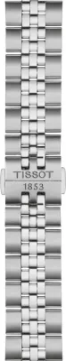 Tissot T156.410.11.041.00