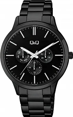 Q&Q Casual A01AJ004Y
