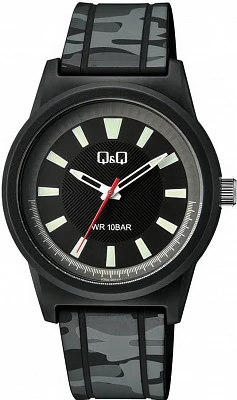 Q&Q Casual V35AJ001Y