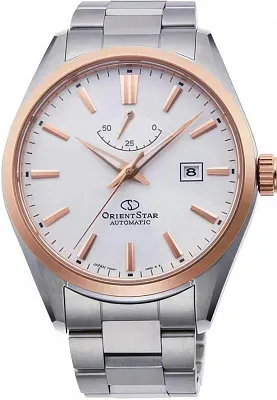 Orient RE-AU0401S