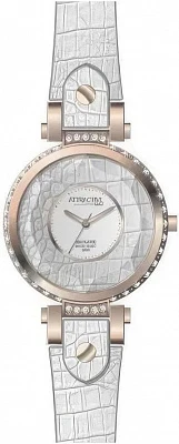 Q&Q Casual DA99J101Y