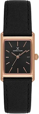 Daniel Klein Premium 14124-6