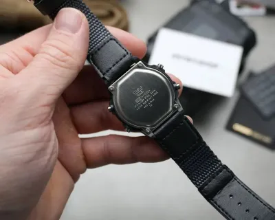 Casio W-220HF-8A