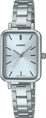 Casio LTP-V009D-2E