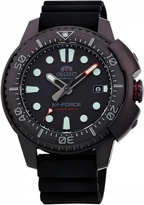 Orient M-Force RA-AC0L03B