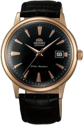 Orient SAC00001B