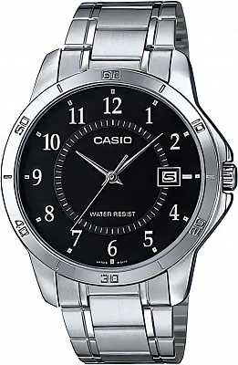 Casio Collection MTP-V004D-1B
