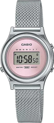 Casio Vintage LA-700WEM-4A
