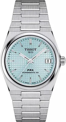 Tissot T137.207.11.351.00
